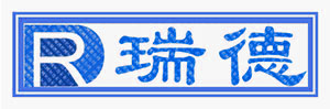 瑶海分气缸厂家|瑶海分汽包|瑶海蒸汽分气缸|瑶海锅炉分汽缸|瑶海分汽缸