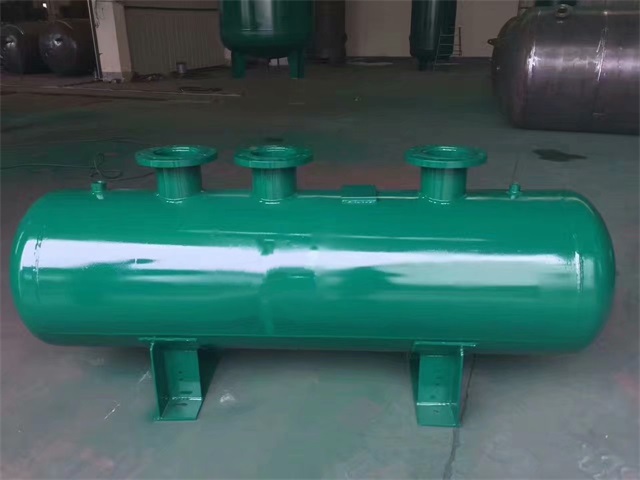 1679991473376569.jpeg 瑶海瑶海瑶海蒸汽分气缸1.jpeg